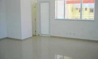 Imagem 6: Sala para alugar, 50 m² por R$ 1.600,00/mês - Jardim Guanabara - Campinas/SP