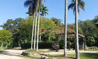 Imagem 3: Terreno Fundo Lago , 1111 m² por R$ 1.100.000 - Serra Azul - Itupeva/SP