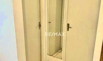 Imagem 5: Apartamento à venda, 57 m² por R$ 117.900,00 - Jardim Guanabara - Presidente Prudente/SP