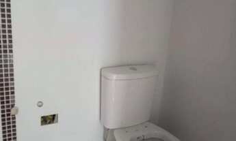 Imagem 4: Apartamento com 2 dormitórios à venda, 46 m² por R$ 298.000,00 - Vila São Pedro - Santo An