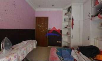 Imagem 5: 200 m² construídos, amplo sobrado com 3 dormitórios (1 suite master com hidro e closed