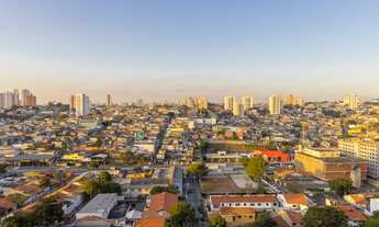 Imagem 7: JARDIM PRUDENCIA - NOVO - BOM LAZER