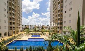 Imagem: Apartamento à venda, 71 m² por R$ 446.804,92