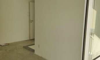 Imagem 3: Residencial - Jd Roberto