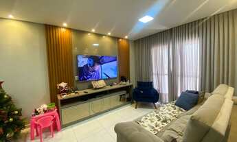 Imagem: Apartamento para aluguel e venda possui