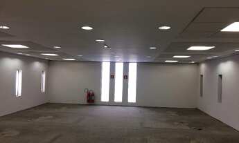 Imagem 5: Prédio para alugar, 432 m² por R$ 30.000,00/mês - Vila Romana - São Paulo/SP