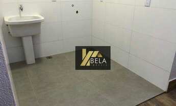 Imagem 3: Casa no condomínio Primor das Torres- Jardim Imperial - Cuiabá/MT