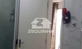 Imagem 4: Residencial - Bussocaba