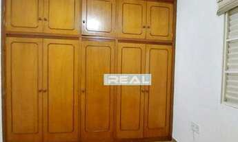 Imagem 6: Casa com 3 dormitórios à venda, 175 m² por R$ 745.000,00 - Jardim Nossa Senhora Aparecida