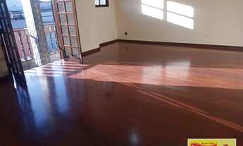 Imagem 7: Sala para alugar, 40 m² por R$ 1.200,00/mês - Cidade Satélite Santa Bárbara - São Paulo/SP