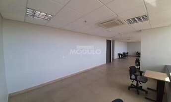 Imagem 6: Aluguel Sala MORADA DA COLINA