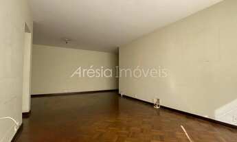 Imagem 4: Lagoa Apartamento com 4 dormitórios