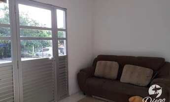 Imagem 2: 3 Casa com 7 dormitórios ao todo à venda por R$ 640.000 - Praia da Ferrugem - Garopaba/SC