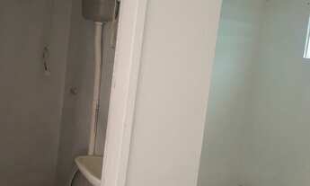 Imagem 6: Kit Net Kitnet com 1 dormitório