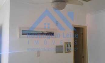 Imagem 7: Sala COMERCIAL em SÃO PAULO - SP, VILA NOVA CONCEIÇÃO