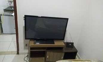 Imagem 5: Apartamento tipo Kitinete Mobiliado - Centro de Belo Horizonte (Lagoinha