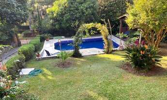 Imagem 6: Casa com 3 dormitórios à venda, 257 m² por R$ 980.000,00 - Parque Petrópolis - Mairiporã/S