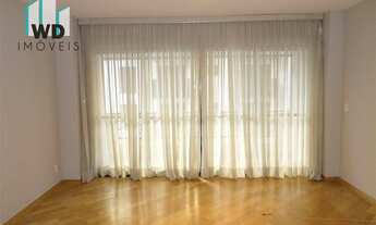 Imagem: Apartamento com 3 dormitórios (sendo 2