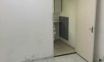 Imagem 2: SALA COMERCIAL em CAMPINAS - SP, JARDIM CHAPADÃO