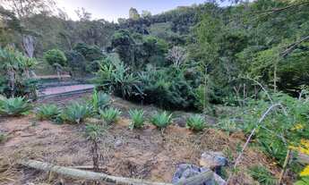 Imagem 7: CORRÊAS (BEIRA DE RUA EM ÓTIMA LOCALIZAÇÃO, RUA CARVALHO JÚNIOR