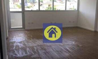 Imagem 7: Sala à venda, 45 m² por R$ 320.000,00 - Jardim Ana Maria - Jundiaí/SP