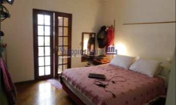 Imagem 5: Sobrado com 3 dormitórios para alugar, 144 m² por R$ 6.000,00 - Vila Pompeia - São Paulo/S