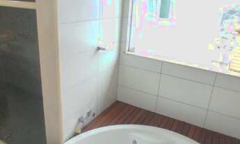 Imagem 7: Oportunidade - Condomínio Porto do Sol - 450 m² por R$ 1.290.000 - Costa Carvalho - Juiz d