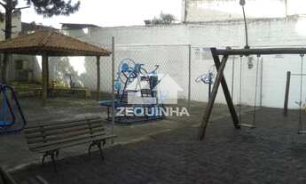 Imagem 6: Residencial - Jardim Sao Silvestre