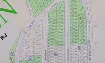 Imagem 6: LOTES EM BAIRRO PLANEJADO CONSTRUÇÃO IMEDIATA