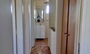 Imagem 6: Apartamento Duplex com 3 dormitórios à venda, 101 m² por R$ 297.000 - Centro - São José do