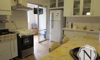 Imagem 5: Apartamento residencial à venda, Belas Artes, Itanhaém