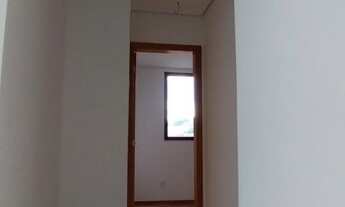 Imagem 6: BELO HORIZONTE - Apartamento Padrão - São Luiz (Pampulha