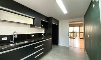 Imagem 6: Vila Nova Conceição reformado, amplo living , ar condicionado em todos ambientes , piso em