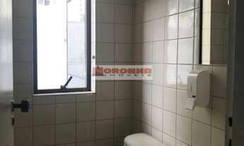 Imagem 6: Sala comercial Voluntários da Pátria