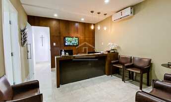 Imagem 2: Sala Comercial no Jaracaty com 68m² Laboratório com banheiro 03 Quartos MKT**24*TR97829