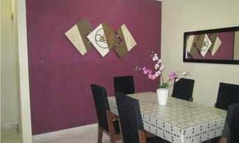 Imagem 4: Excelente Oportunidade - Condomínio Mirante do Vale