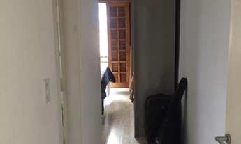 Imagem 7: Sobrado com 2 dormitórios à venda, 150 m² por R$ 650.000 - Jardim Virginia Bianca - São Pa