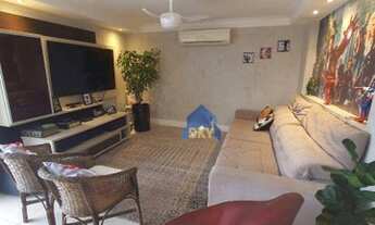 Imagem 6: EXCELENTE COBERTURA