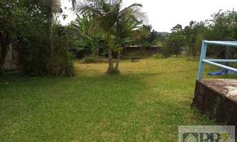 Imagem 6: Chácara para Venda em Suzano, Chácara Recreio Internacional, 3 dormitórios, 1 banheiro, 10