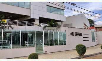 Imagem 3: Aluguel Sala TABAJARAS