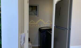 Imagem 7: Itajaí - Apartamento Padrão - FAZENDA