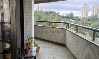 Imagem 5: São Paulo - Apartamento Padrão - Jardim Ampliacao