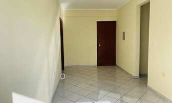 Imagem 5: Apartamento para alugar, 53 m² por R$ 1.800,00/mês - Vila Tupi - Praia Grande/SP