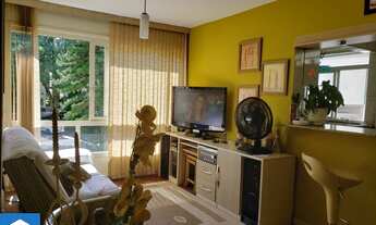 Imagem: Apartamento à venda Porto Alegre / Ferrari