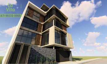 Imagem: Sala Comercial, Aluguel, Locação, com