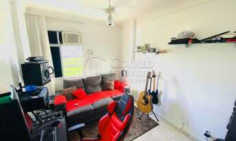 Imagem 7: Aracaju - Apartamento Padrão - Grageru