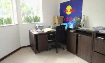 Imagem 2: Casa com 3 dormitórios à venda, 243 m² por R$ 1.200.000,00 - Terras de Piracicaba - Piraci