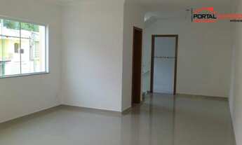 Imagem 3: Casa residencial à venda, Cotia, Cotia - CA0191