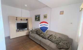 Imagem 4: Casa com 2 dormitórios à venda, 112 m² por R$ 300.000,00 - Jardim Sueli - Guarulhos/SP