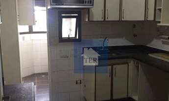 Imagem 9: Apartamento à venda, 86 m² por R$ 450.000,00 - Parque Mandaqui - São Paulo/SP